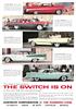 Chrysler 1957 0.jpg
